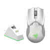 RAZER VIPER ULTIMATE WIRELESS MOUSE & DOCK-MERCURY