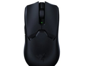 RAZER VIPER V2 PRO BLACK