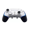 RAZER WOLVERINE V2 PRO CONTROLLER FOR PS5- WHITE