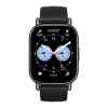 Redmi Watch 5 Lite Smartwatch, Black