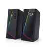 REDRAGON ANVIL STEREO GAMING SPEAKER