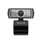 REDRAGON APEX GW900 1080P 30 FPS WEBCAM