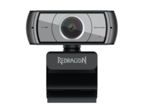 REDRAGON APEX GW900 1080P 30 FPS WEBCAM