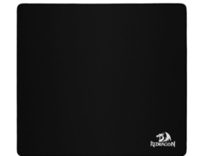 REDRAGON FLICK L P031 GAMING MOUSE PAD