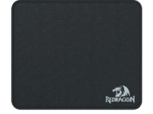 REDRAGON FLICK M P030 GAMING MOUSE PAD