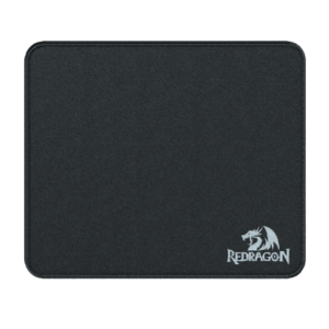 REDRAGON FLICK M P030 GAMING MOUSE PAD