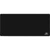 REDRAGON FLICK XL P032 GAMING MOUSE PAD