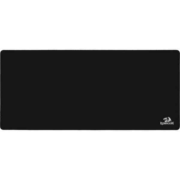 REDRAGON FLICK XL P032 GAMING MOUSE PAD