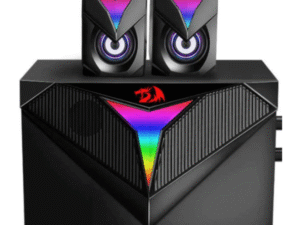 REDRAGON GS700 TOCATA STEREO GAMING SPEAKER