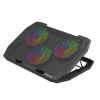 REDRAGON INGRID LAPTOP COOLER-BLACK