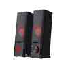 REDRAGON ORPHEUS STEREO GAMING SPEAKER