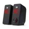 REDRAGON STENTOR STEREO GAMING SPEAKER