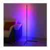 RGB CORNER LIGHT 120 CM