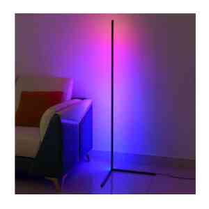 RGB CORNER LIGHT 120 CM