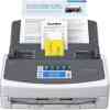 Ricoh ScanSnap iX1600 Versatile Cloud-Enabled Document Scanne, A03770-B401