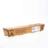 Ricoh Toner Cartridge MP C5502 black