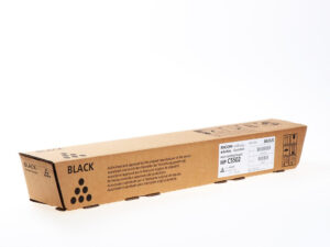 Ricoh Toner Cartridge MP C5502 black