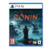 RISE OF THE RONIN PS5 GAME