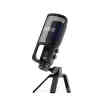 RODE NT-USB+MICROPHONE