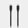 RODE SC17 USB-C TO USB-C CABLE