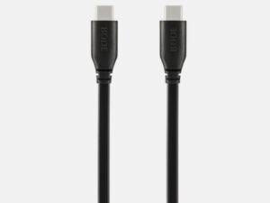 RODE SC17 USB-C TO USB-C CABLE