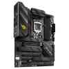 ROG STRIX B560-F GAMING WIFI INTEL 11TH GENERATION MOTHERBOARD