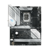 ROG STRIX B660 A GAMING WIFI MOTHERBOARD D5
