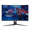 ROG Strix XG32VC GAMING MOINITOR