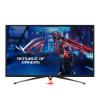 ROG Strix XG438QR HDR LARGE GAMING MONITOR