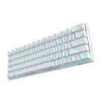 ROYAL KLUDGE RK 61 GAMING KEYBOARD RK61