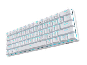 ROYAL KLUDGE RK 61 GAMING KEYBOARD RK61