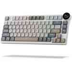 ROYAL KLUDGE RK N80 GAMING KEYBOARD