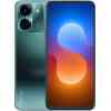 S1 Dual SIM Emerald Green 8GB RAM 128GB 4G - Middle East Version