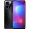 S1 Pro Dual SIM Gemstone Black 8GB RAM 256GB 4G - Middle East Version