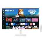 Samsung 32 M5 FHD Smart Monitor LS32DM501