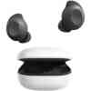 Samsung Galaxy Buds FE SM-R400 GRAPHITE