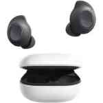 Samsung Galaxy Buds FE SM-R400 GRAPHITE