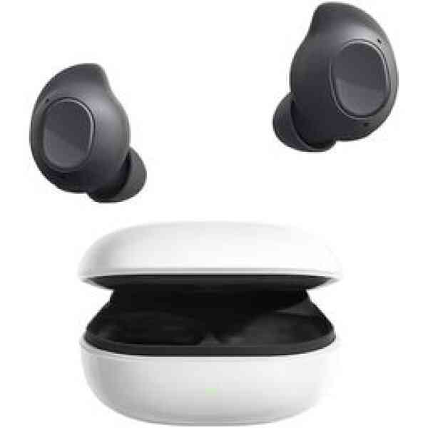 Samsung Galaxy Buds FE SM-R400 GRAPHITE