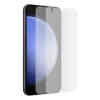 Samsung Galaxy S23 FE Screen Protector, US711CT