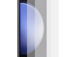 Samsung Galaxy S23 FE Screen Protector, US711CT