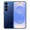 Samsung Galaxy S25 S931 5G Smartphone, 12GB RAM, 128GB Storage, Navy