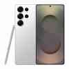 Samsung Galaxy S25 Ultra S938 5G Smartphone, 12GB RAM, 512GB Storage, Titanium White Silver