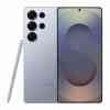 Samsung Galaxy S25 Ultra S938 5G Smartphone, 12GB RAM, 512GB Storage, Titanium Silver Blue