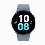 Samsung Galaxy Watch 5 44mm SM-R910NZBAMEA,Sapphire