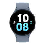 Samsung Galaxy Watch 5 LTE, 44 mm, Sapphire, SMR915FZBAXSG