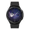 Samsung Galaxy Watch 6 Classic Astro Edition, 47 mm, Black, SM-R960NZKHMEA