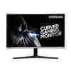 SAMSUNG LC27RG50FQM GAMING MONITOR 27 INCH