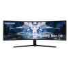 SAMSUNG LS49AG950NMXUE ODYSSEY NEO G9 MONITOR