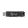 SanDisk 128GB Ultra USB 3.1 Type-C Flash Drive