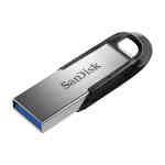 SanDisk 16GB Ultra Flair USB 3.0 Flash Drive